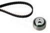 AUTEX 702135 Timing Belt Kit